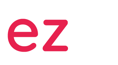 ezis